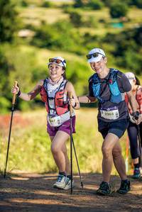 BIB: 247, 2203, 
                            <button type="button" onclick="openModal(19145847)" class="btn btn-primary btn-sm float-right btn-popup" data-toggle="modal" data-target=".modal-high-quality">
                        <i class="fas fa-shopping-cart"></i> Add to Cart
                    </button>
                                            <button type="button" onclick="isThisMe(19145847, true)" class="btn btn-success btn-sm float-right btn-popup btn-isme hidden" data-toggle="tooltip" data-placement="bottom" title="นี่คือรูปของคุณใช่ไหม คลิกที่นี่เพื่อเอาเข้าอัลบั้ม">
                        <i class="fas fa-plus"></i> Add to album
                    </button>
                    <button type="button" onclick="isThisMe(19145847, false)" class="btn btn-warning btn-sm float-right btn-popup btn-isnotme hidden">
                        <i class="fas fa-ban"></i> Remove from album
                    </button>